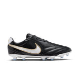 Load image into Gallery viewer, Nike Tiempo Ligera Pro Firm-Ground Low-Top Soccer Cleats