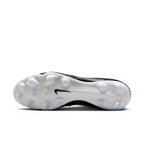 Load image into Gallery viewer, Nike Tiempo Ligera Pro Firm-Ground Low-Top Soccer Cleats