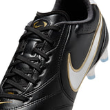 Load image into Gallery viewer, Nike Tiempo Ligera Pro Firm-Ground Low-Top Soccer Cleats
