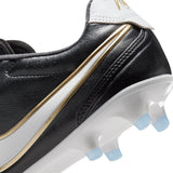 Load image into Gallery viewer, Nike Tiempo Ligera Pro Firm-Ground Low-Top Soccer Cleats