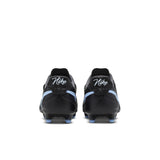 Load image into Gallery viewer, Nike Tiempo Ligera Pro Firm-Ground Low-Top Soccer Cleats