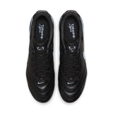 Load image into Gallery viewer, Nike Tiempo Ligera Pro Firm-Ground Low-Top Soccer Cleats