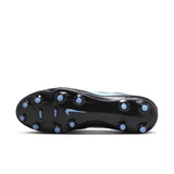 Load image into Gallery viewer, Nike Tiempo Ligera Pro Firm-Ground Low-Top Soccer Cleats