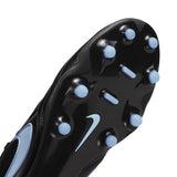 Load image into Gallery viewer, Nike Tiempo Ligera Pro Firm-Ground Low-Top Soccer Cleats