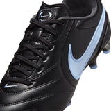 Load image into Gallery viewer, Nike Tiempo Ligera Pro Firm-Ground Low-Top Soccer Cleats