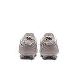 Load image into Gallery viewer, Nike Tiempo Ligera Pro Firm-Ground Low-Top Soccer Cleats