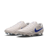Load image into Gallery viewer, Nike Tiempo Ligera Pro Firm-Ground Low-Top Soccer Cleats