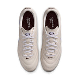 Load image into Gallery viewer, Nike Tiempo Ligera Pro Firm-Ground Low-Top Soccer Cleats