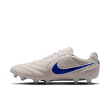 Load image into Gallery viewer, Nike Tiempo Ligera Pro Firm-Ground Low-Top Soccer Cleats