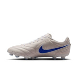Load image into Gallery viewer, Nike Tiempo Ligera Pro Firm-Ground Low-Top Soccer Cleats
