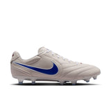 Load image into Gallery viewer, Nike Tiempo Ligera Pro Firm-Ground Low-Top Soccer Cleats