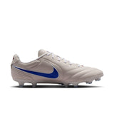 Load image into Gallery viewer, Nike Tiempo Ligera Pro Firm-Ground Low-Top Soccer Cleats