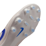 Load image into Gallery viewer, Nike Tiempo Ligera Pro Firm-Ground Low-Top Soccer Cleats