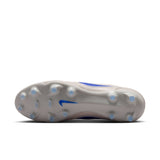 Load image into Gallery viewer, Nike Tiempo Ligera Pro Firm-Ground Low-Top Soccer Cleats