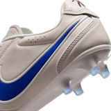 Load image into Gallery viewer, Nike Tiempo Ligera Pro Firm-Ground Low-Top Soccer Cleats
