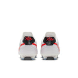 Load image into Gallery viewer, Nike Tiempo Ligera Pro Firm-Ground Low-Top Soccer Cleats