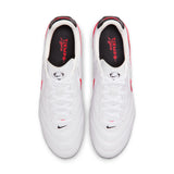 Load image into Gallery viewer, Nike Tiempo Ligera Pro Firm-Ground Low-Top Soccer Cleats