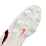 Load image into Gallery viewer, Nike Tiempo Ligera Pro Firm-Ground Low-Top Soccer Cleats
