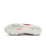 Load image into Gallery viewer, Nike Tiempo Ligera Pro Firm-Ground Low-Top Soccer Cleats