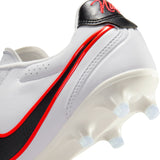 Load image into Gallery viewer, Nike Tiempo Ligera Pro Firm-Ground Low-Top Soccer Cleats