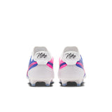 Load image into Gallery viewer, Nike Tiempo Ligera Pro Firm-Ground Low-Top Soccer Cleats