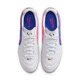 Load image into Gallery viewer, Nike Tiempo Ligera Pro Firm-Ground Low-Top Soccer Cleats