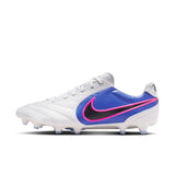 Load image into Gallery viewer, Nike Tiempo Ligera Pro Firm-Ground Low-Top Soccer Cleats