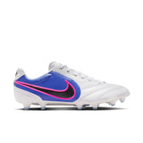 Load image into Gallery viewer, Nike Tiempo Ligera Pro Firm-Ground Low-Top Soccer Cleats