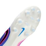 Load image into Gallery viewer, Nike Tiempo Ligera Pro Firm-Ground Low-Top Soccer Cleats