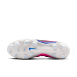 Load image into Gallery viewer, Nike Tiempo Ligera Pro Firm-Ground Low-Top Soccer Cleats