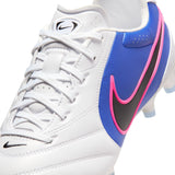 Load image into Gallery viewer, Nike Tiempo Ligera Pro Firm-Ground Low-Top Soccer Cleats