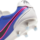 Load image into Gallery viewer, Nike Tiempo Ligera Pro Firm-Ground Low-Top Soccer Cleats