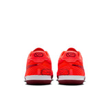 Load image into Gallery viewer, Nike Tiempo Reactgato Indoor/Court Low-Top Soccer Shoes