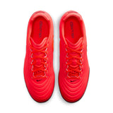 Load image into Gallery viewer, Nike Tiempo Reactgato Indoor/Court Low-Top Soccer Shoes