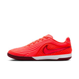 Load image into Gallery viewer, Nike Tiempo Reactgato Indoor/Court Low-Top Soccer Shoes