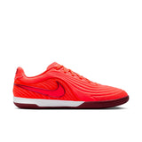 Load image into Gallery viewer, Nike Tiempo Reactgato Indoor/Court Low-Top Soccer Shoes