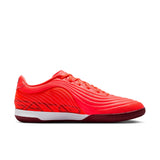 Load image into Gallery viewer, Nike Tiempo Reactgato Indoor/Court Low-Top Soccer Shoes