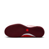 Load image into Gallery viewer, Nike Tiempo Reactgato Indoor/Court Low-Top Soccer Shoes