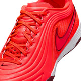 Load image into Gallery viewer, Nike Tiempo Reactgato Indoor/Court Low-Top Soccer Shoes