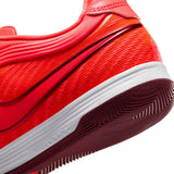 Load image into Gallery viewer, Nike Tiempo Reactgato Indoor/Court Low-Top Soccer Shoes