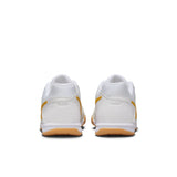 Load image into Gallery viewer, Nike Gato Men's Shoes