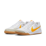 Load image into Gallery viewer, Nike Gato Men's Shoes