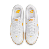 Load image into Gallery viewer, Nike Gato Men's Shoes