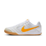 Load image into Gallery viewer, Nike Gato Men's Shoes