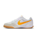 Load image into Gallery viewer, Nike Gato Men's Shoes