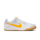 Load image into Gallery viewer, Nike Gato Men's Shoes