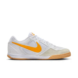 Load image into Gallery viewer, Nike Gato Men's Shoes