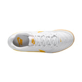 Load image into Gallery viewer, Nike Gato Men's Shoes