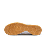 Load image into Gallery viewer, Nike Gato Men's Shoes