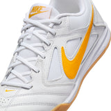 Load image into Gallery viewer, Nike Gato Men's Shoes